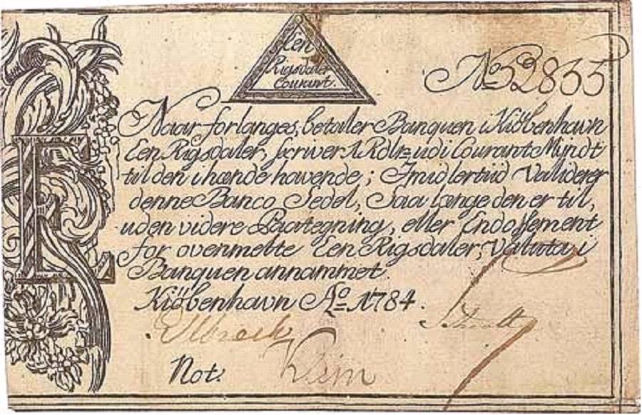 kurantbanken_1_rigsdaler_banknote_1794.jpg