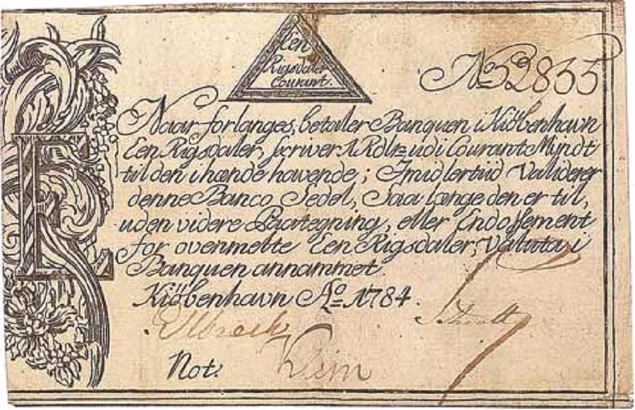 kurantbanken_1_rigsdaler_banknote_1794.jpg kurantbanken_1_rigsdaler_banknote_1794.jpg
