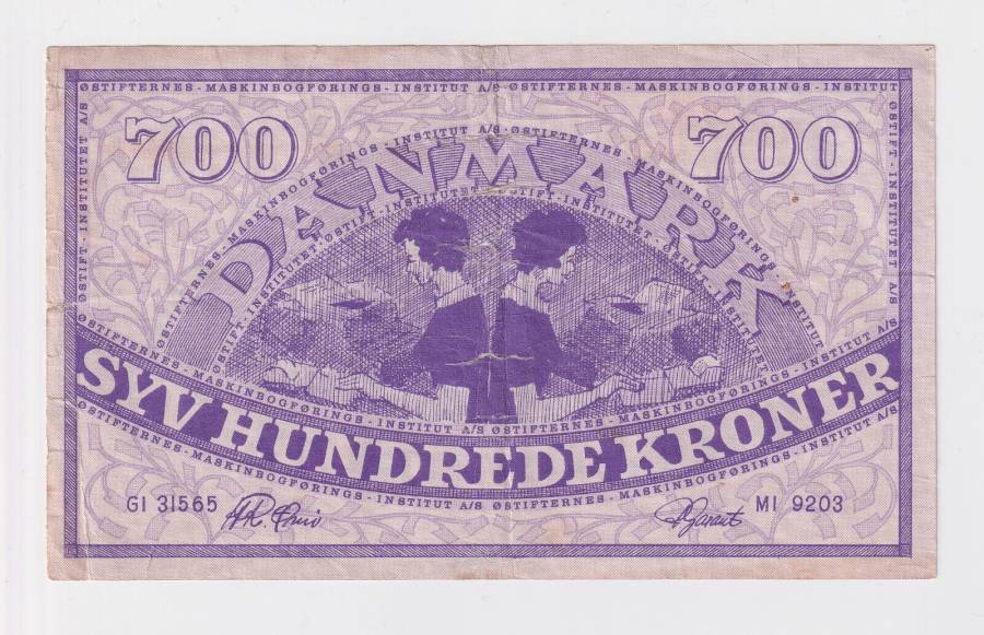 700_kroner_front.jpg 700_kroner_front.jpg