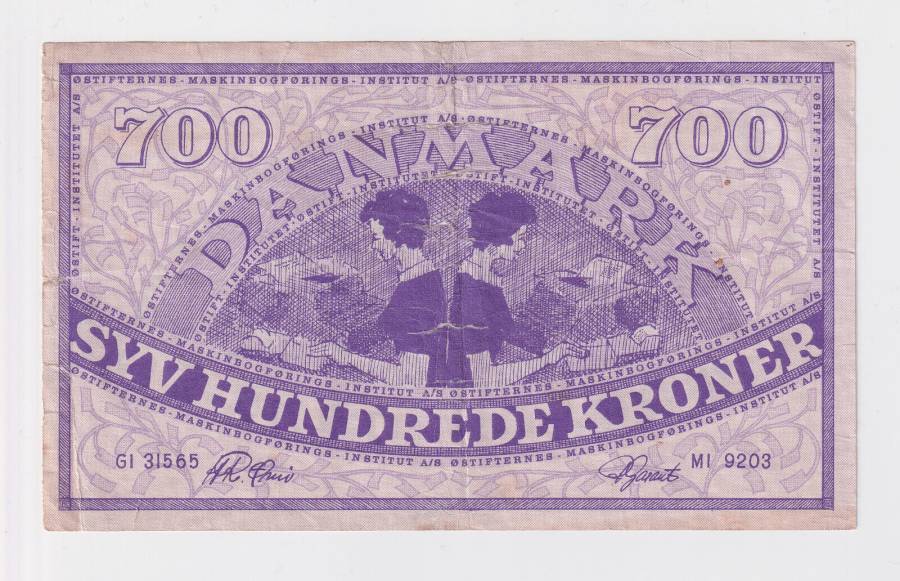 700_kroner_front.jpg