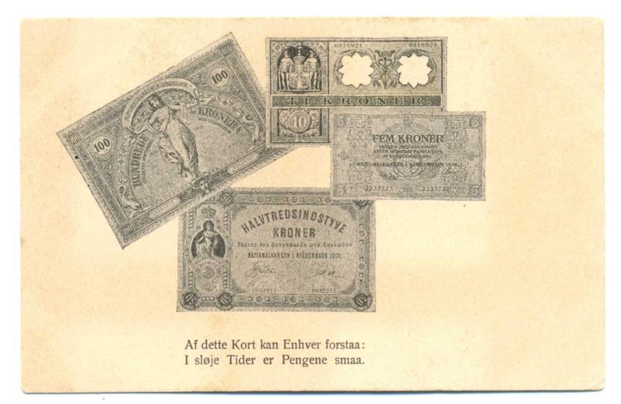penge-postkort-1920-front.jpg