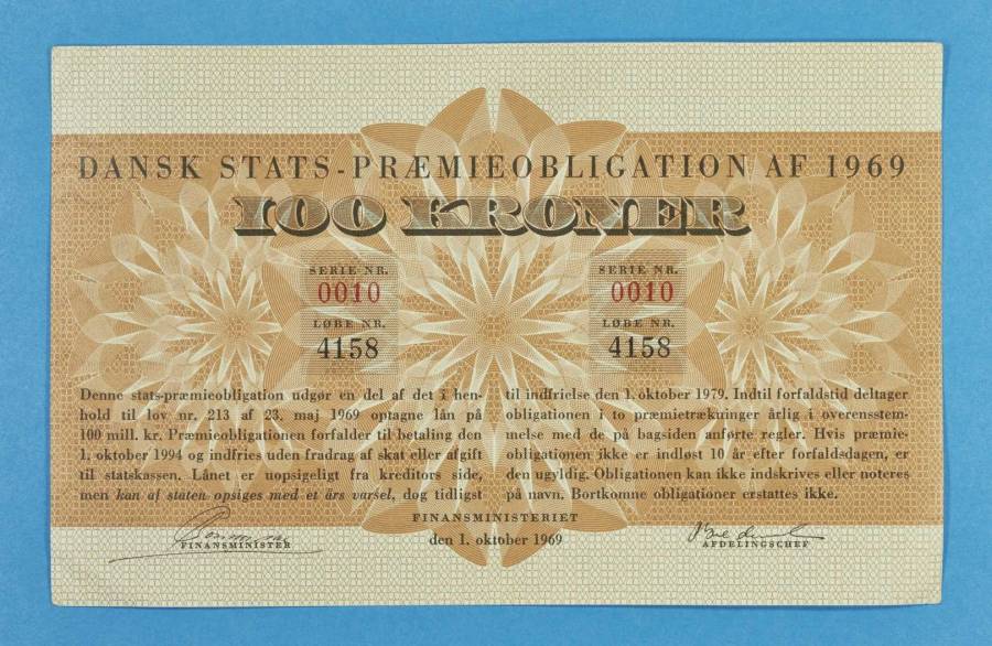 dansk-stats-praemieobligation-1969_front.jpg dansk-stats-praemieobligation-1969_front.jpg