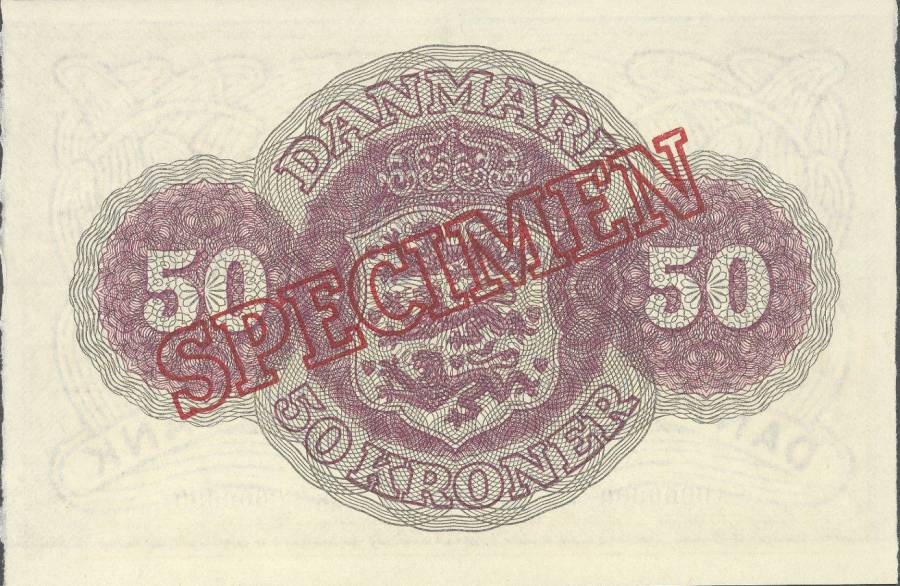 50kroner-specimen-back.jpg 50kroner-specimen-back.jpg