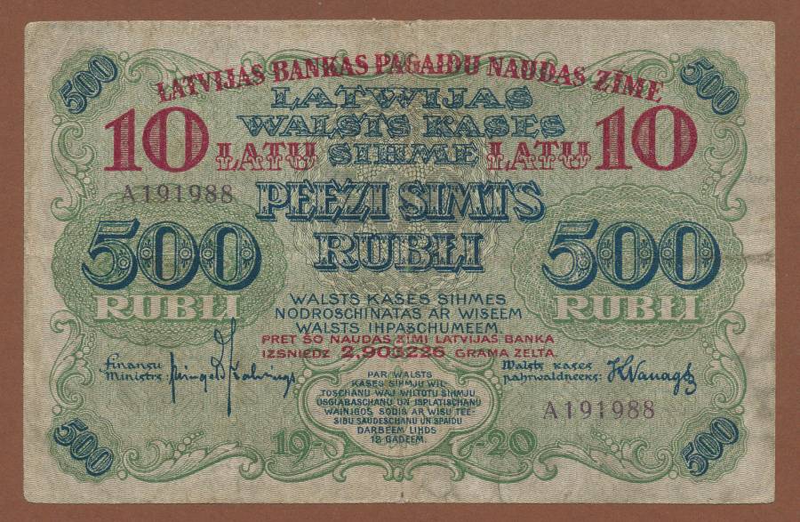 lettisk_p13_front.jpg lettisk_p13_front.jpg