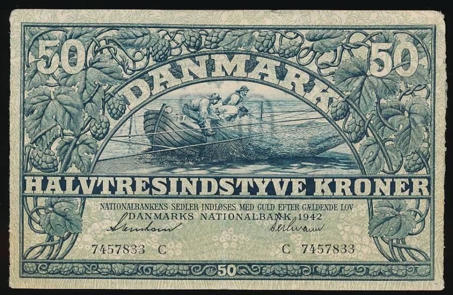 dk_50_kroner_1942_front.jpg
