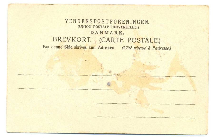 penge-postkort-1920-back.jpg