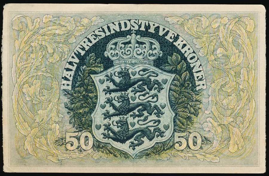 dk_50_kroner_1942_back.jpg dk_50_kroner_1942_back.jpg