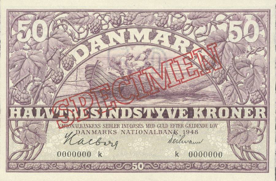 50kroner-specimen-front.jpg 50kroner-specimen-front.jpg