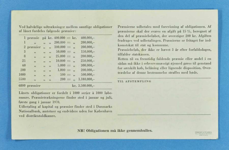 dansk-stats-praemieobligation-1969_back.jpg dansk-stats-praemieobligation-1969_back.jpg