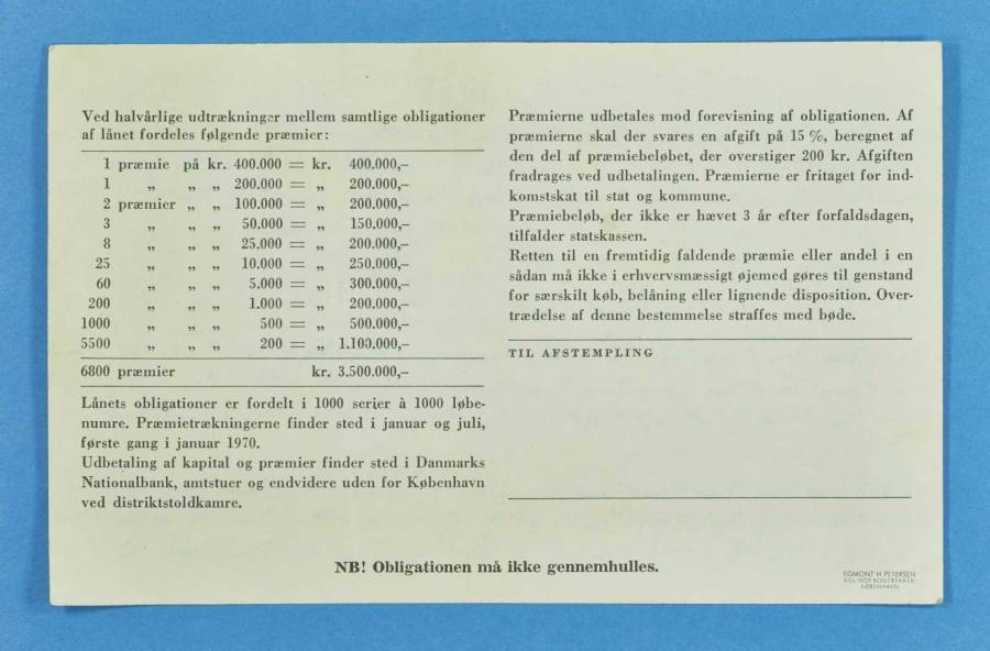 dansk-stats-praemieobligation-1969_back.jpg