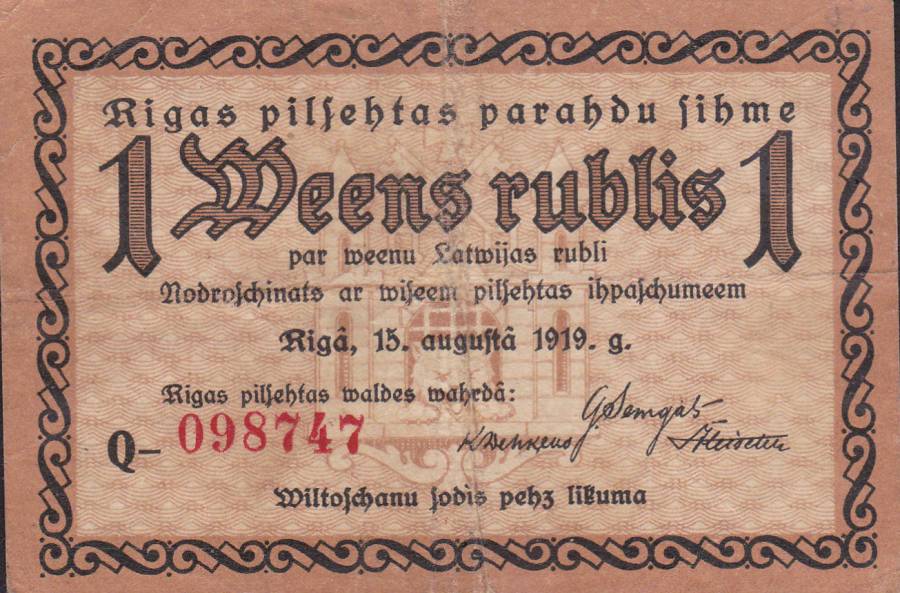 lv_riga_1rub_1919_back.jpg