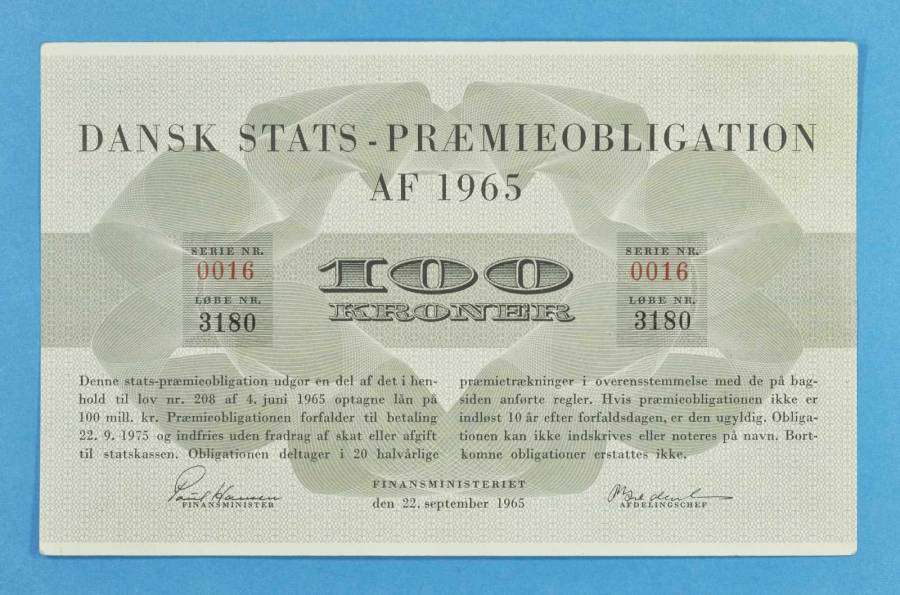 dansk-stats-praemieobligation-1965_front.jpg dansk-stats-praemieobligation-1965_front.jpg