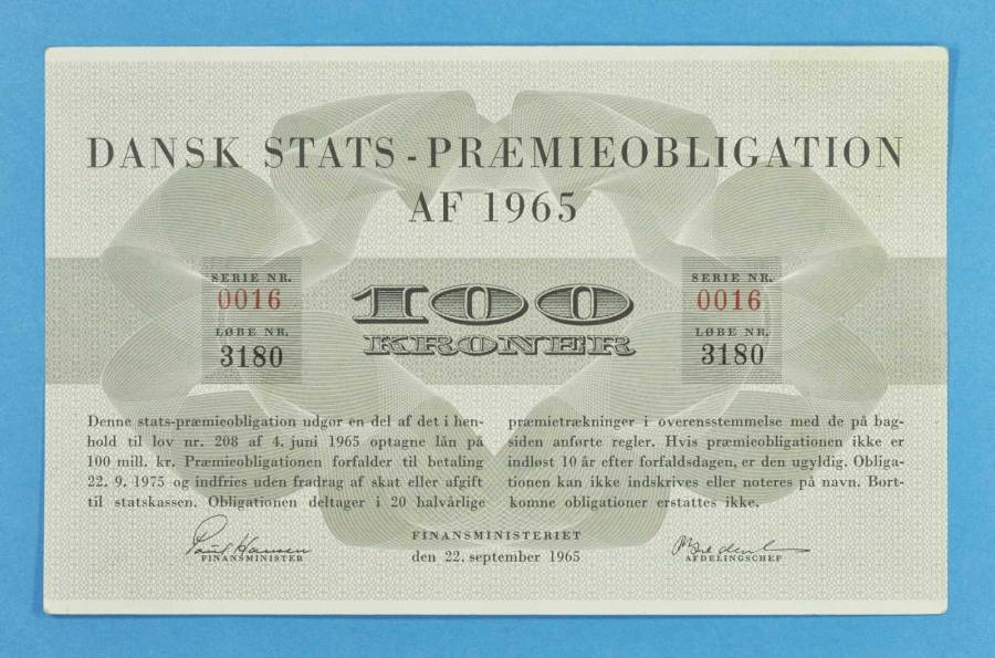 dansk-stats-praemieobligation-1965_front.jpg