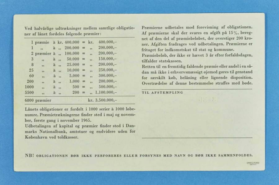 dansk-stats-praemieobligation-1965_back.jpg dansk-stats-praemieobligation-1965_back.jpg