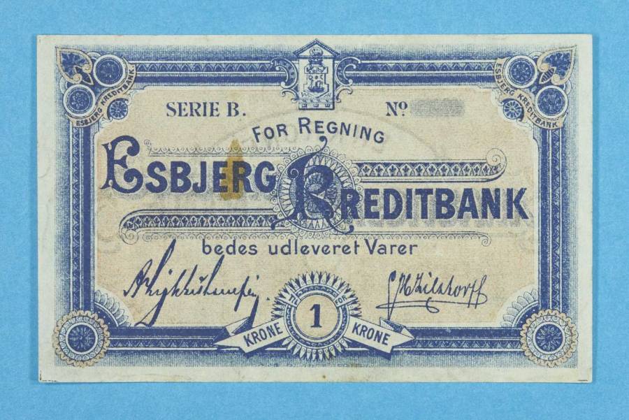 esbjerg-kreditbank-1-krone_front.jpg