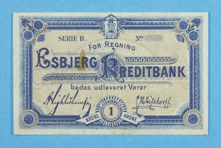 esbjerg-kreditbank-1-krone_front.jpg esbjerg-kreditbank-1-krone_front.jpg