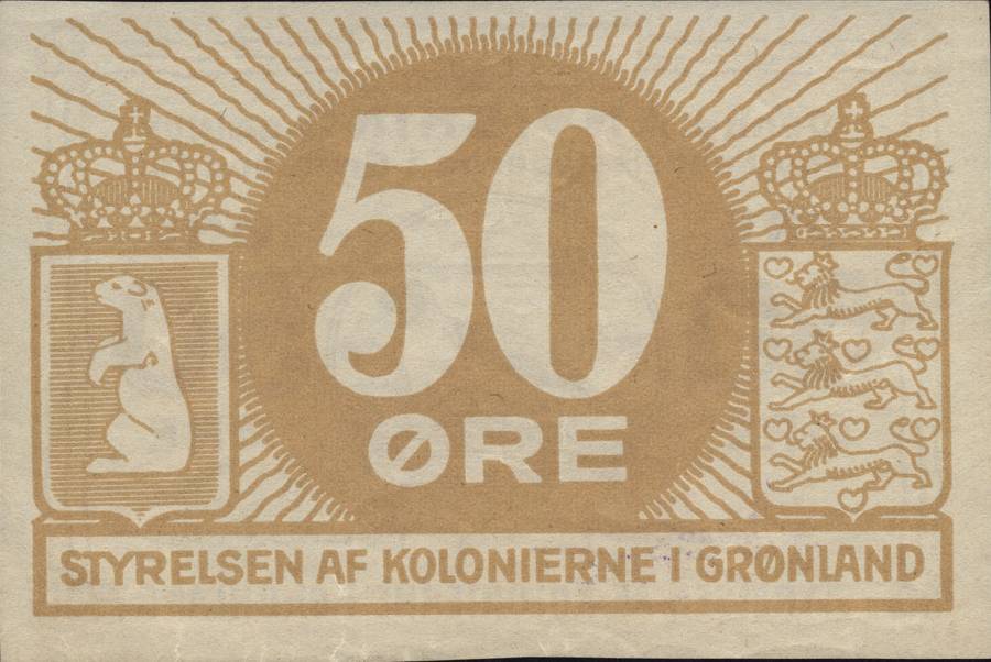 gronland_50_ore_back.jpg gronland_50_ore_back.jpg