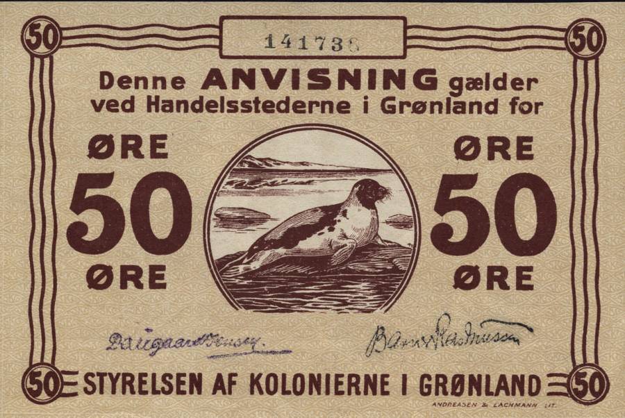 gronland_50_ore_front.jpg gronland_50_ore_front.jpg