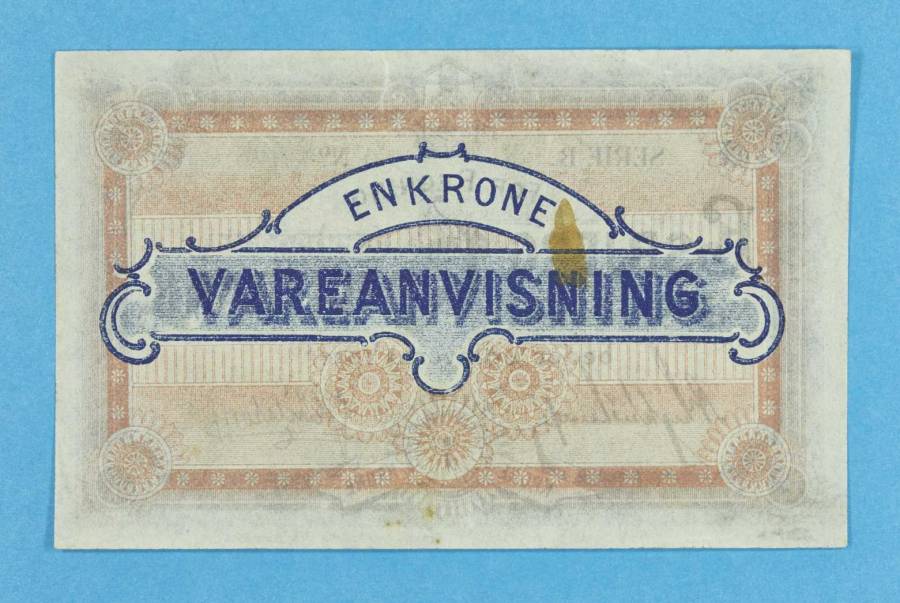 esbjerg-kreditbank-1-krone_back.jpg