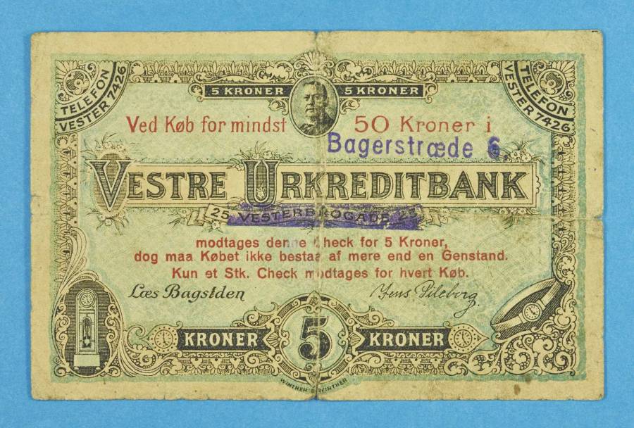 vestre-urkreditbank-5-kroner_front.jpg