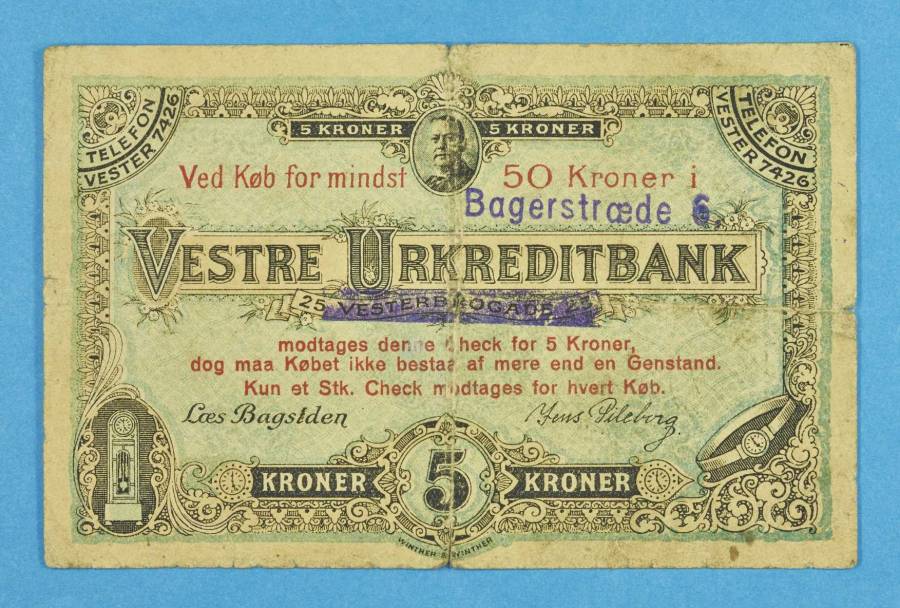 vestre-urkreditbank-5-kroner_front.jpg vestre-urkreditbank-5-kroner_front.jpg