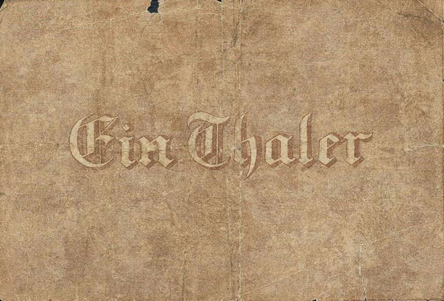 1_thaler_1848_back.jpg 1_thaler_1848_back.jpg