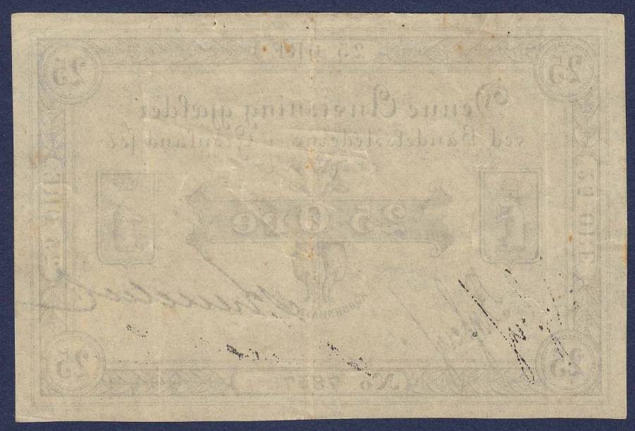 gronland_25_ore_1892_back.jpg gronland_25_ore_1892_back.jpg