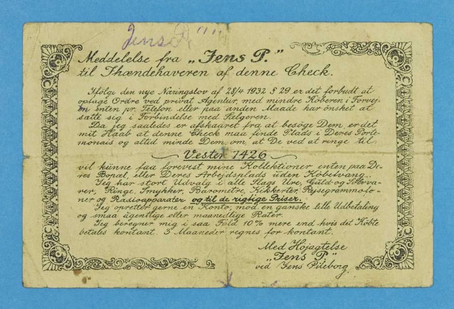 vestre-urkreditbank-5-kroner_back.jpg vestre-urkreditbank-5-kroner_back.jpg