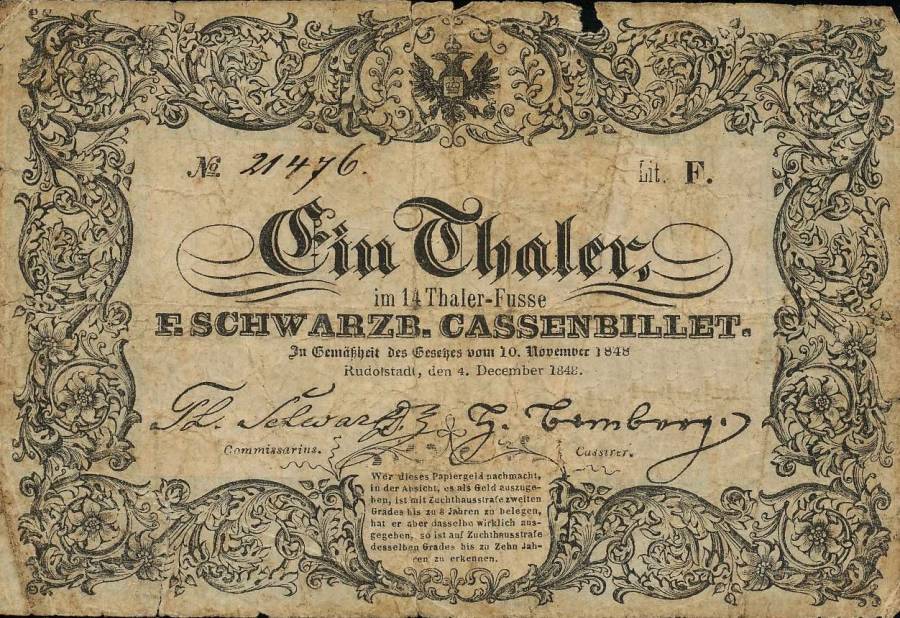 1_thaler_1848_front.jpg 1_thaler_1848_front.jpg