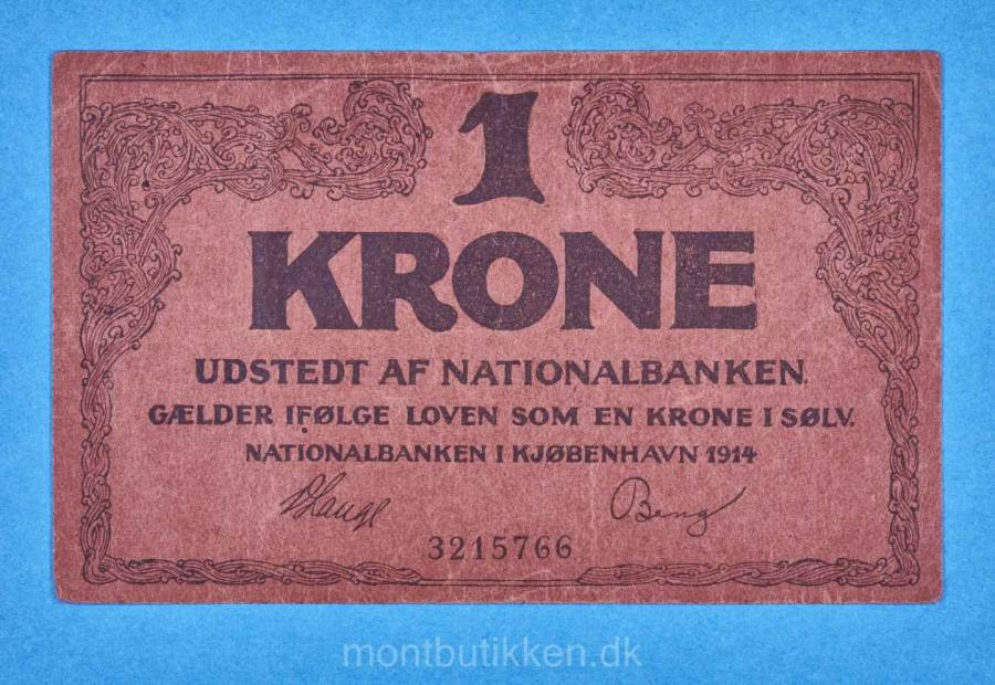 danmark-1-kr-1914-variant.jpg danmark-1-kr-1914-variant.jpg
