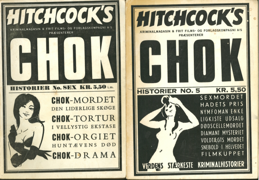 hitchcock.png hitchcock.png