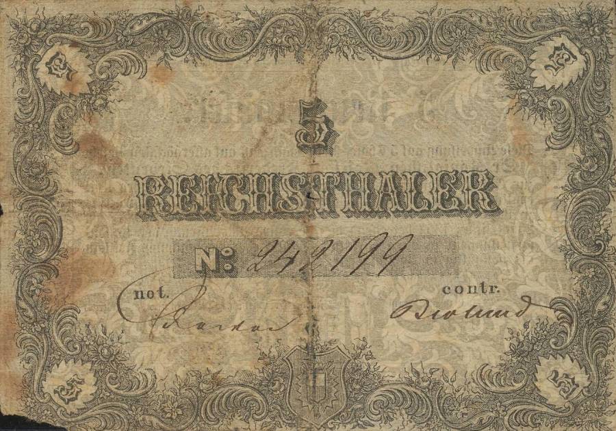 5_reichstaler_back_1854.jpg 5_reichstaler_back_1854.jpg