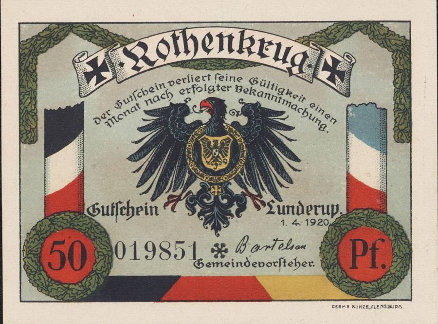 s68_front.jpg s68_front.jpg