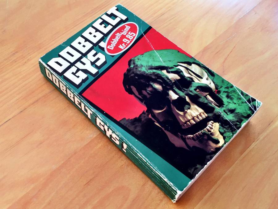 dobbeltgys1.jpg dobbeltgys1.jpg