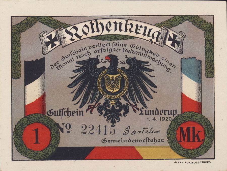 s69_front.jpg s69_front.jpg