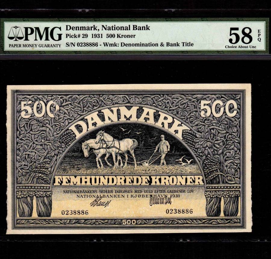 500kroner-1931-front.jpg 500kroner-1931-front.jpg