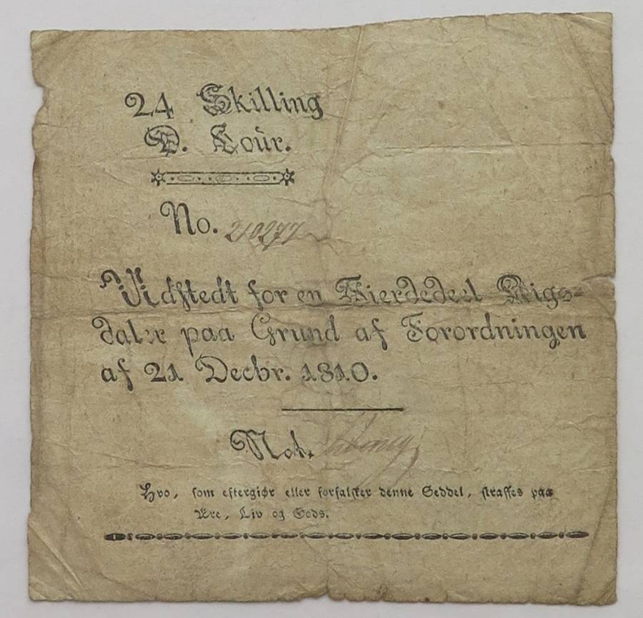 24skilling_front.jpg 24skilling_front.jpg