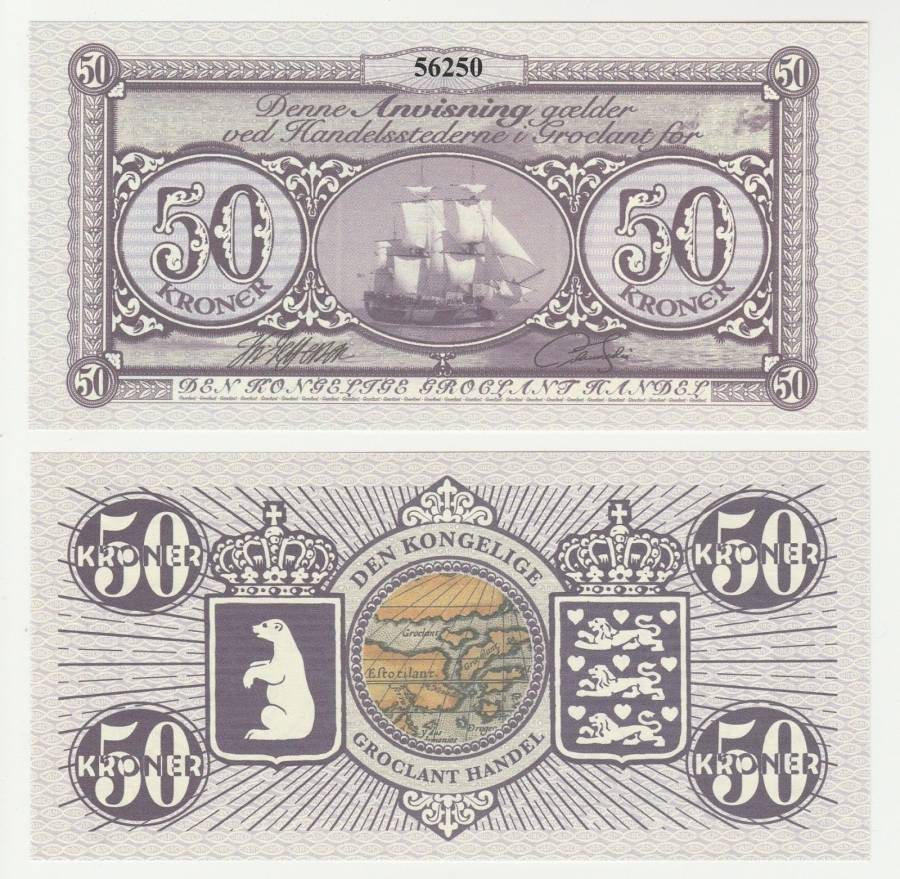 groclant-50dkk.jpg groclant-50dkk.jpg