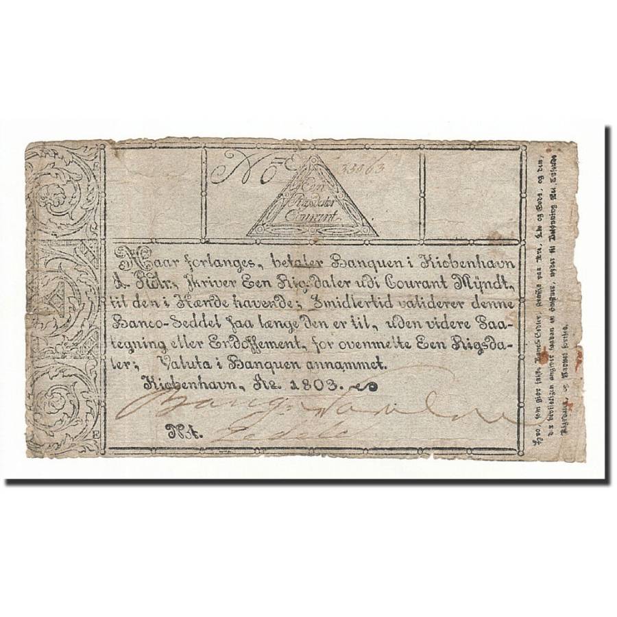 1rigsdaler_1803-front.jpg 1rigsdaler_1803-front.jpg