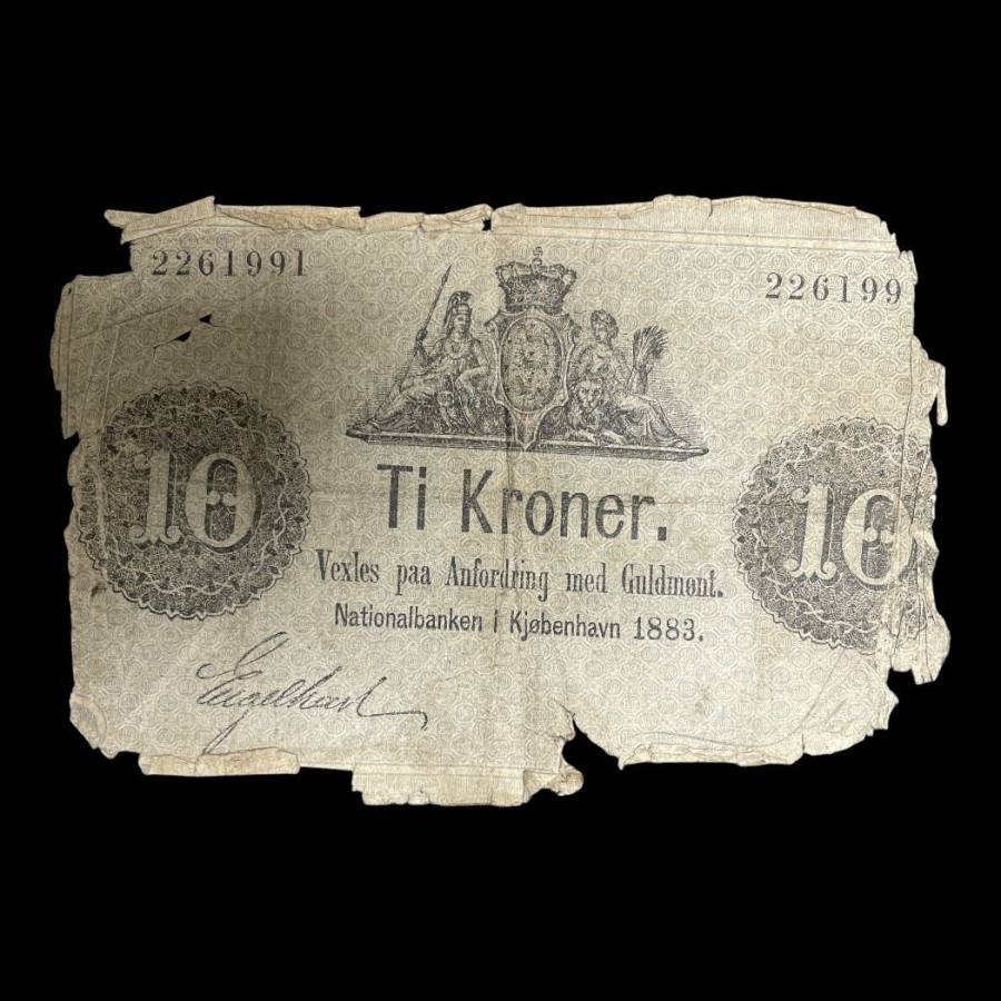10kroner_1883_front.jpg 10kroner_1883_front.jpg
