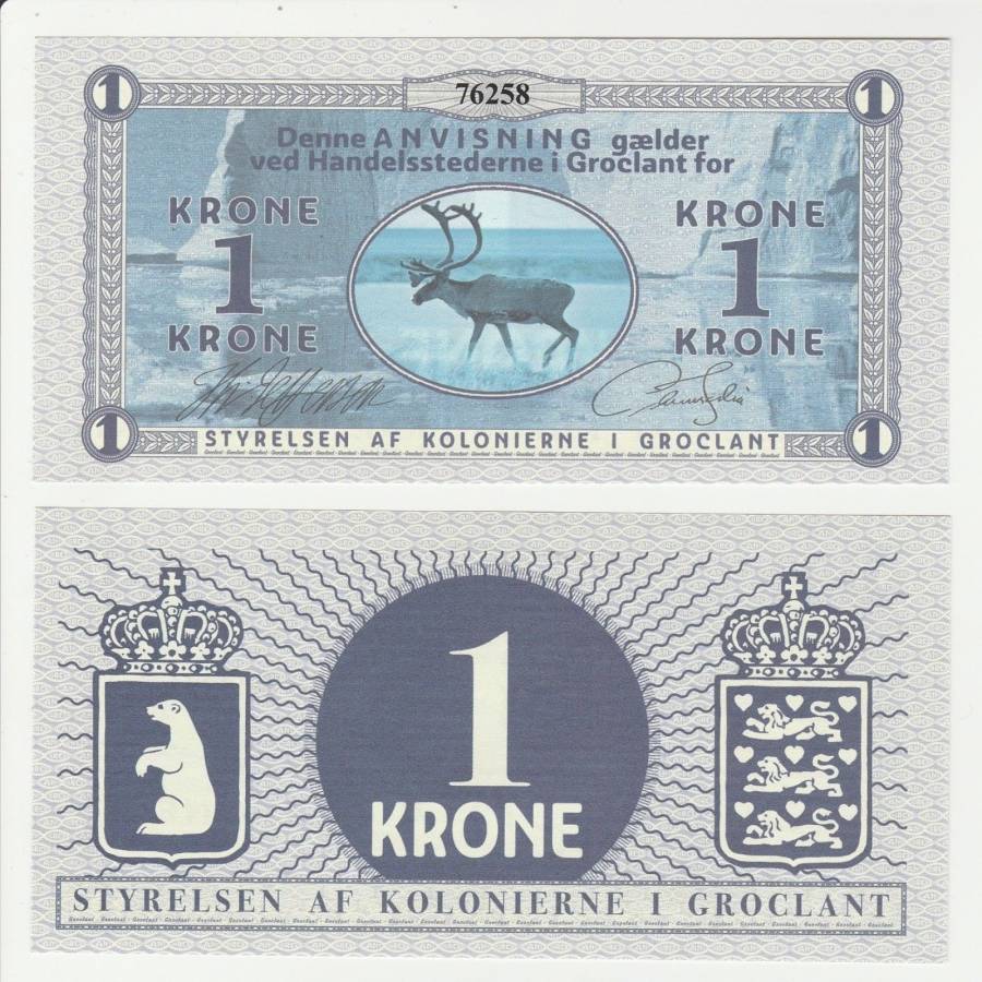 groclant-1krone.jpg groclant-1krone.jpg