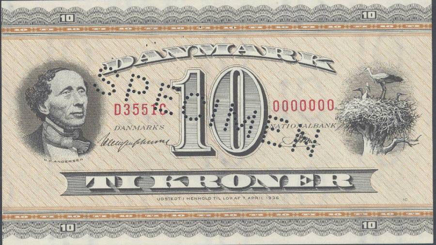 10kroner-specimen-1955-front.jpg