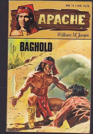 apache-nr-11-baghold-front.jpg