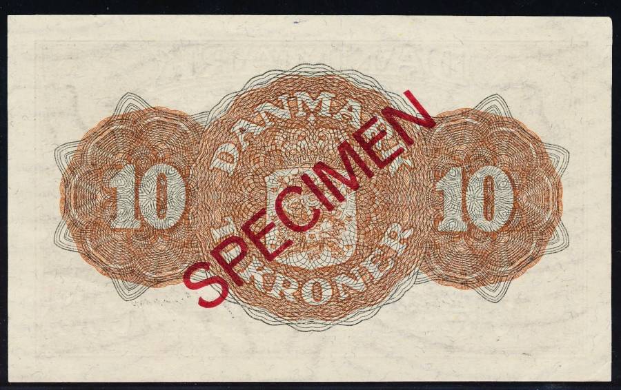 dk_10_kroner_1944_specimen_back.jpg