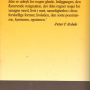 enten_eller_bind_1_back.png