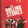 rolling_stones_front.png
