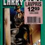 larry-kent-nr-299_700.jpg