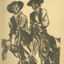 cowboy_300_inside.png