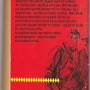 bill-og-ben-294-vaerner-vidnet-pocketbog-196_back.jpg