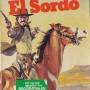 el_sordo.jpg